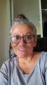 What can I do at home to help my eye issue?