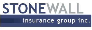 Aviation, classic car, home insurance, auto insurance, business. Home Stonewall Insurance Group Wilbraham Ma