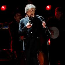 Bob dylan, photo courtesy of artist. Bob Dylan Makes Chart History With Rough And Rowdy Ways The New York Times