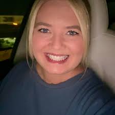 I'm Henry. My son's name is Henry too, like my dad. They're both known as  Harry though. My dad's dad's name wasn't Henry, although it was one of his  middle names. My