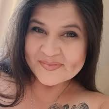 Maria Guadalupe Carrillo and Jacobo Martos' Wedding Website