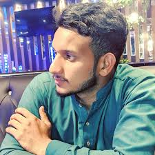 Shoaib Ansari (@shoaib_ansari771) • Instagram photos and videos