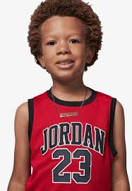 Jordan JORDAN 23 UNISEX SET