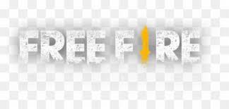 Персонаж медсестры, гарена free fire playerнеизвестная \ battlegrounds видеоигра, free fire png. Free Transparent Download Png Images Page 1473 Pngaaa Com