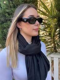 Black Scarf Collection - Black Scarves, Shawls & Wraps – Scarves Australia