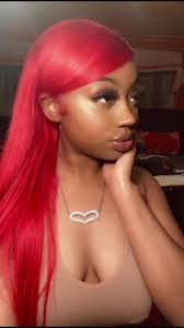 Lil Swoop Hairstyle Duet Compilation