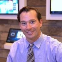 Terry Kesterson's Instagram, Twitter & Facebook