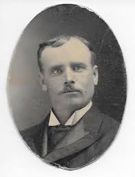 Hans Peter Madsen Jr. (1864-1946)