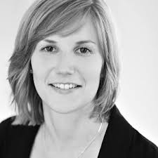 Eröffnungsfeier im Amazon-Logistikzentrum