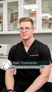 Vevten videos hairy bang