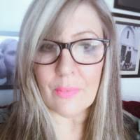 10 "Janette Carr" profiles