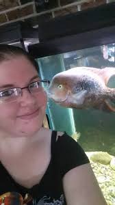 🥳 Happy Birthday to the Big Fish himself Scott Crowe! If you stop by OSA  Aquarium Superstore & Services today wish him a Happy Birthday or show him  some love in the