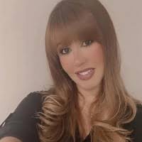 100+ "Lamonica" profiles