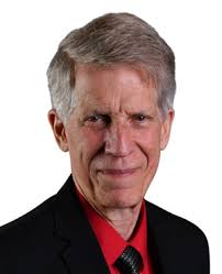 Prime Label Consultants