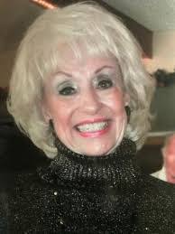 Karen Ardis's Instagram, Twitter & Facebook