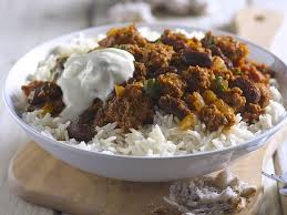 The nation will come round. Cheer Yourself Up With These Tasty Comfort Food Recipes You Can Make In Under Half An Hour Daily Mail Online
