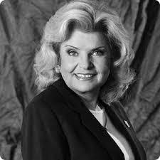 Jeanne Pruett's Instagram, Twitter & Facebook