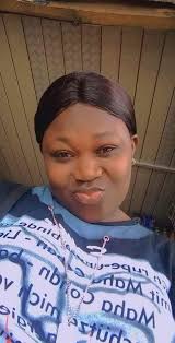 New school 🏫 New vibe Trad Farrie haha 😂 😂