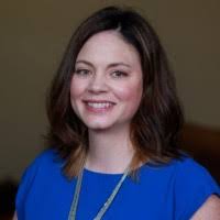 50+ perfiles de «Kathryn Hanlon»