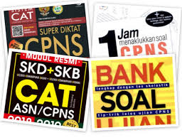 Contoh Soal Cpns Dan Pembahasan Uny Community