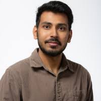 400+ "Arup" profiles