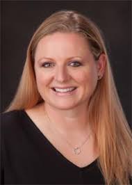 Daniells L. Conner, FNP-C