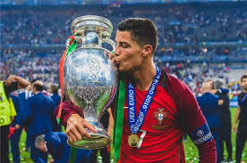 سانتوس حذر من وضع منتخب البرتغال. Ø±ÙˆÙ†Ø§Ù„Ø¯Ùˆ ÙŠÙˆØ±Ùˆ 2016 Ø£Ù‡Ù… Ù„Ù‚Ø¨ ÙÙŠ Ø­ÙŠØ§ØªÙŠ ÙˆØ§Ù„ÙÙˆØ² Ø¨Ù‡Ø§ Ù…Ø±Ø© Ø£Ø®Ø±Ù‰ Ø£Ù…Ø± Ù„Ø§ ÙŠ ØµØ¯Ù‚ Ø¨Ø·ÙˆÙ„Ø§Øª