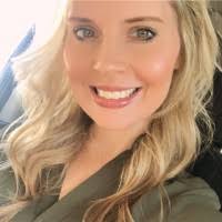 50+ "Liz Cartwright" profiles