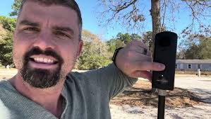 Finally the REMOTE !!! In Depth Review