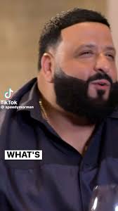 Jokes aside Dj Khaled’s Book The Keys is actually a great read 🔑✨, From  2019-2024 I really learned to take doubt as disrespect, Because if anything  I’m everything & when I’m not God is, If you would ...