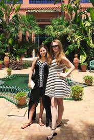Anna sorokin was convicted by a manhattan jury, but told the new york times from jail that she did on thursday, anna sorokin was sentenced to four to 12 years in prison. She Isn T Capable Of Remorse How Fake Heiress Anna Delvey Scammed Me Dazed