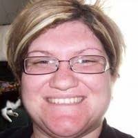 Secrets by Lesley Pearse