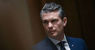 Zachary Worthy's Instagram, Twitter & Facebook