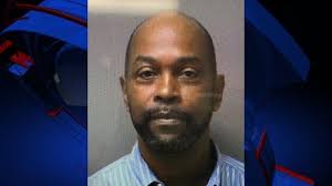 Thomasville Mayor Greg Hobbs indicted