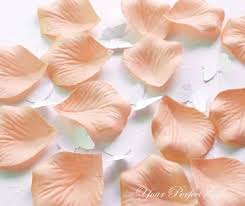 2000 or more for weddings, party etc. Pink Petals Silk Flower Petals Wedding Petals Rose Petals Wedding