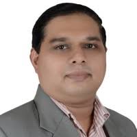 200+ "Jaison George" profiles