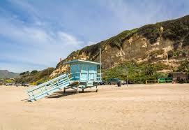 Malibu beach tower este un accesoriu incantator, indispensabil oricarui playset tematic de plaja sau raft de colectionar cu gusturi rafinate si visul absolut in materie de jucarii, pentru copiii care iubesc plaja sau marea. 394 Lifeguard Malibu Photos Free Royalty Free Stock Photos From Dreamstime