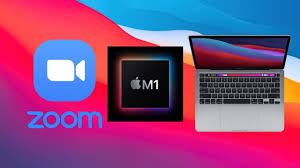 Zoom Support With Macbook M1 100 Zoom Update With Macbook M1 How To Update Zoom With Macbook M1 Youtube
