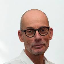 Dr. med. Robert Stein