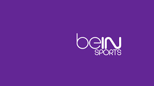 Si ça peut intéresser quelqu'un je cherche à donner mon compte bein sports connect que je paie 6€/mois du 22 mai au 05 juin 2018 bein sport connect propose une réduction en vue de la coupe du monde. Bein Sur We Are Playstation Application Disponible Sur Votre Playstation 4