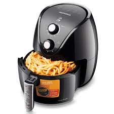 These shortfalls are likely to affect some service members and their families this summer during the typically busy permanent change of station, or pcs, season. Sunsky Mondial Af 31 Air Fryer Household Oil Free Electric Fryer Fully Automatic Fries Machine Smart Oven Eu Plug