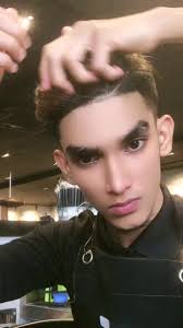 Mohanesh Nair Memaid