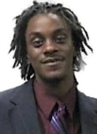 New Jersey Unsolved Missing Persons, death, murdered, homicide or  self-inflicted suicide