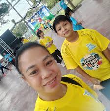 Now that's an awesome outdoor home!🏠