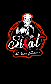Pin Oleh Dafid Syaputra Di Ngongkek Pencak Silat Seni Jalanan Pencak Silat Seni Jalanan Tato Burung Hantu