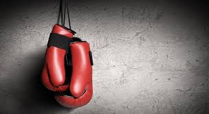 The question of the best boxing gloves is one of the oldest in sports. Best Boxing Gloves For Beginners