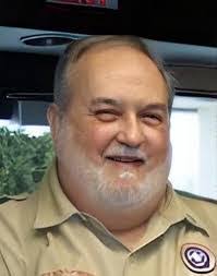 Cole Patton's Instagram, Twitter & Facebook