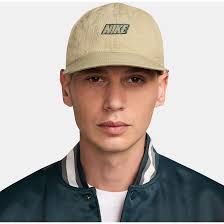True Flat Bill Nike Fc Snapback Nike Men's Unstructured Flat Bill Outdoor  Cap Academy