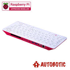 Videos about official raspberry pi products from the raspberry pi and raspberry pi press. Raspberry Pi 400 Computer