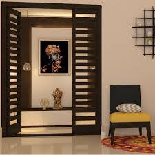 Check spelling or type a new query. Best Ideas Inspirations For Pooja Room Interior Design